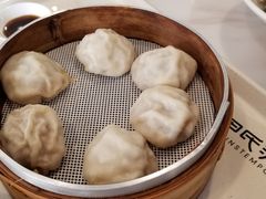 -百年尹氏汤包(湖南路狮子桥店)