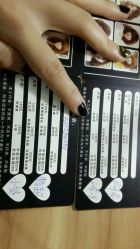 点击看大图 android_upload_pic-CE·专业蛋白•羽毛接发·潮色烫染品牌店