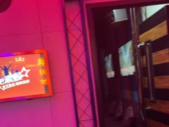 -唱吧麦颂KTV(马驹桥店)