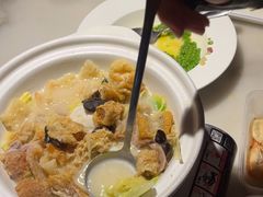 -東大方(瓶窑广场店)