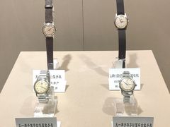 -上海三山会馆