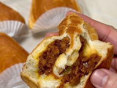 -盒马鲜生(红莲店)