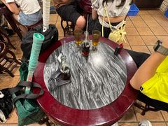 -紫金食坊(江南西路店)