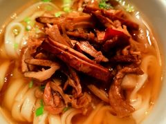 -同庆楼(大钟寺店)