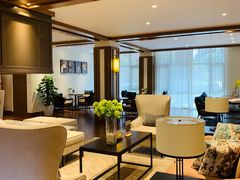 -复星星堡社区(中环二期店)