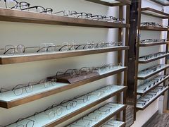 -苏奕眼镜·天文·蔡司尼康店(石路店)