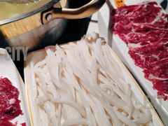 -潮发潮汕牛肉店(永庆坊店)