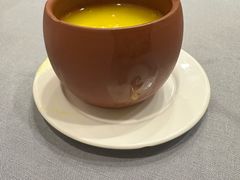 -金哥私房菜馆(张府园总店)