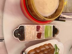 -大鸭梨烤鸭(甘家口店)