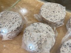-杨招娣糕点(装驾桥巷店)