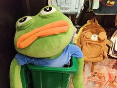 -小菜园新徽菜(上海浦东复地活力城店)