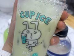 -全家便利店(梅园路店)