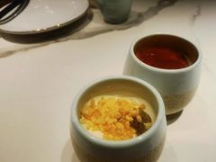 -阿里疆Alijiang·丝路美食·异域风情·清真(长楹天街店)