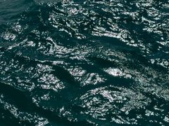 -三亚南山文化旅游区