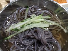 -韩国大金刚烤肉·料理(印象城店)