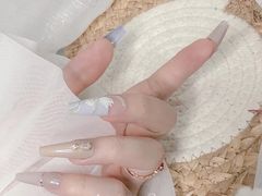 -7mall美食潮地标