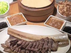 -飶香居(省博物馆店)