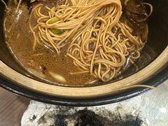 -御面斋精品面馆
