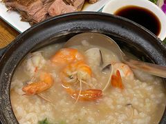 -唔止卤嘢·潮州府城菜(鹭江店)