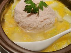-盛京富丽园老菜馆·东北菜(和平南大街店)