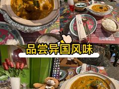 -小娘惹厨房Little Nyonya(狮城有约上榜店)