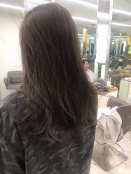 -潘多拉Hairsalon