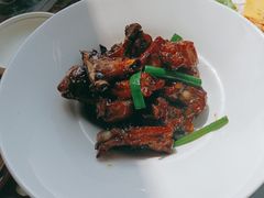 -臻悦海宴.家宴(奥体中心店)