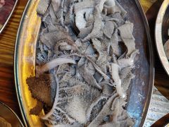 -江村四哥新鲜牛肉店(江高总店)