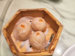 -陶陶居酒家(环市东店)