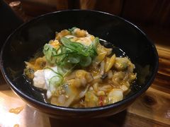 -老龙亭拉面店