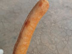 -成都欢乐谷