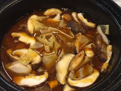 -重庆鸡公煲(学衡路店)