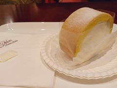 -檬舒舒MonChouChou(环球金融中心店)