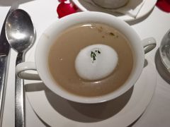 -王品牛排(青岛万象城店)