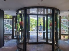 -明湖楼·经典鲁菜山东海鲜(大明湖店)