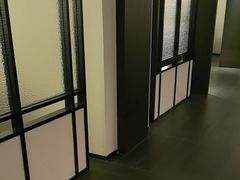 -冰火楼(梦泽园店)
