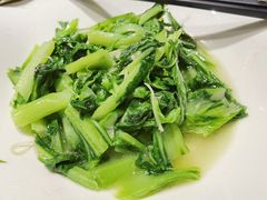-临家闽南菜(大唐店)