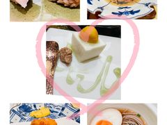 -鮨政·Omakase(港汇恒隆广场店)