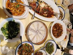 -麓湘小镇(开福万达广场店)