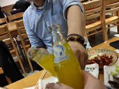 -驴脾气特色炒菜(广渠门内店)