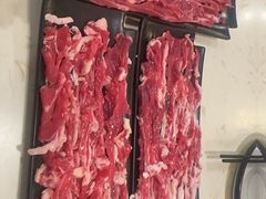 -潮汕良记牛肉火锅(洪武路店)