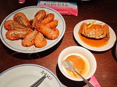 -寻宝记绍兴菜(鲁迅路店)