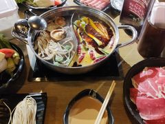 -西单明珠商场
