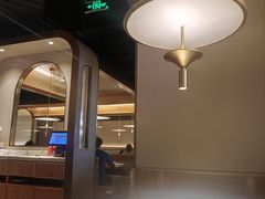 -佬肥猫(国华广场店)