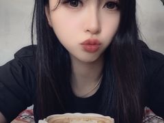 -哈妮贝琪蛋糕(大兴店)