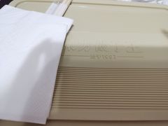 -东方饺子王(文化东路店)