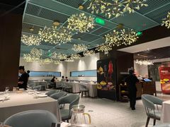 -花家怡园HUA'S RESTAURANT(崇文门·哈德门广场店)
