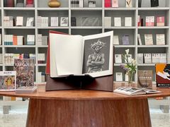 -二酉书店TOYOU BOOKS