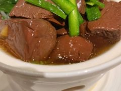 -新好景海鲜酒家(新塘店)