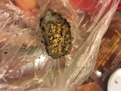 -叶氏麻糍(鼓浪屿店)